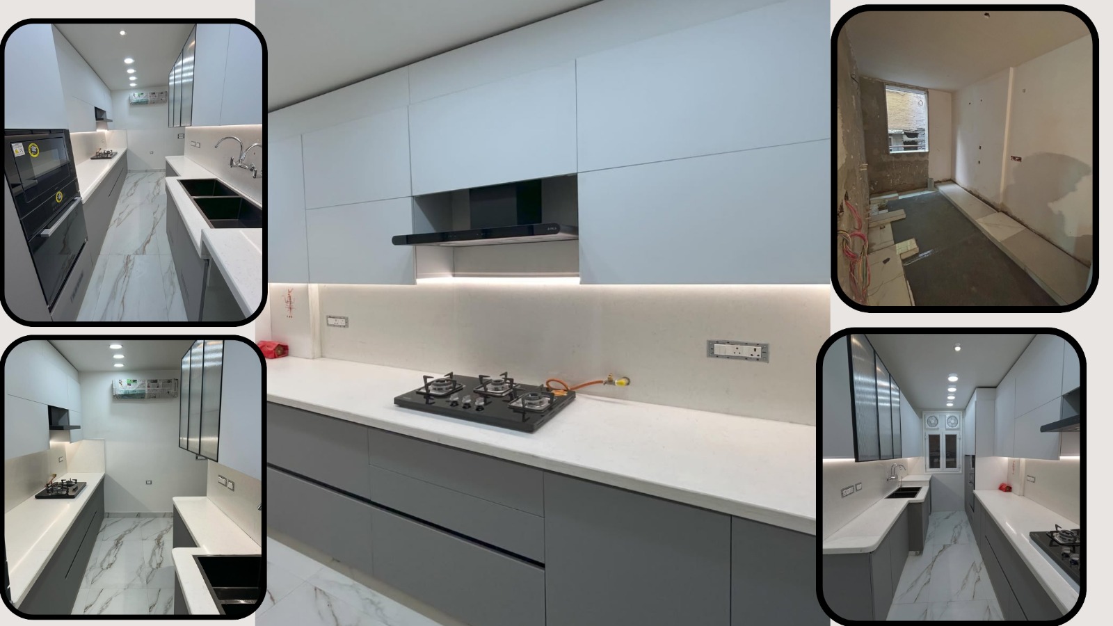 Home Interior 3