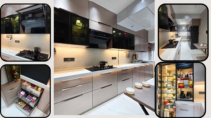 Home Interior 1