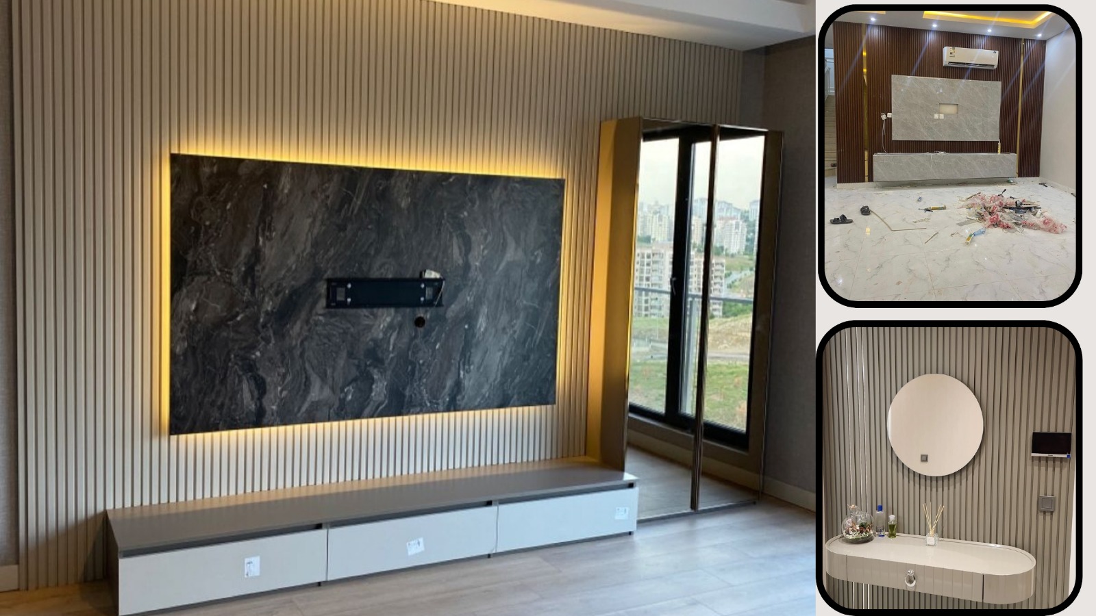 Home Interior 2
