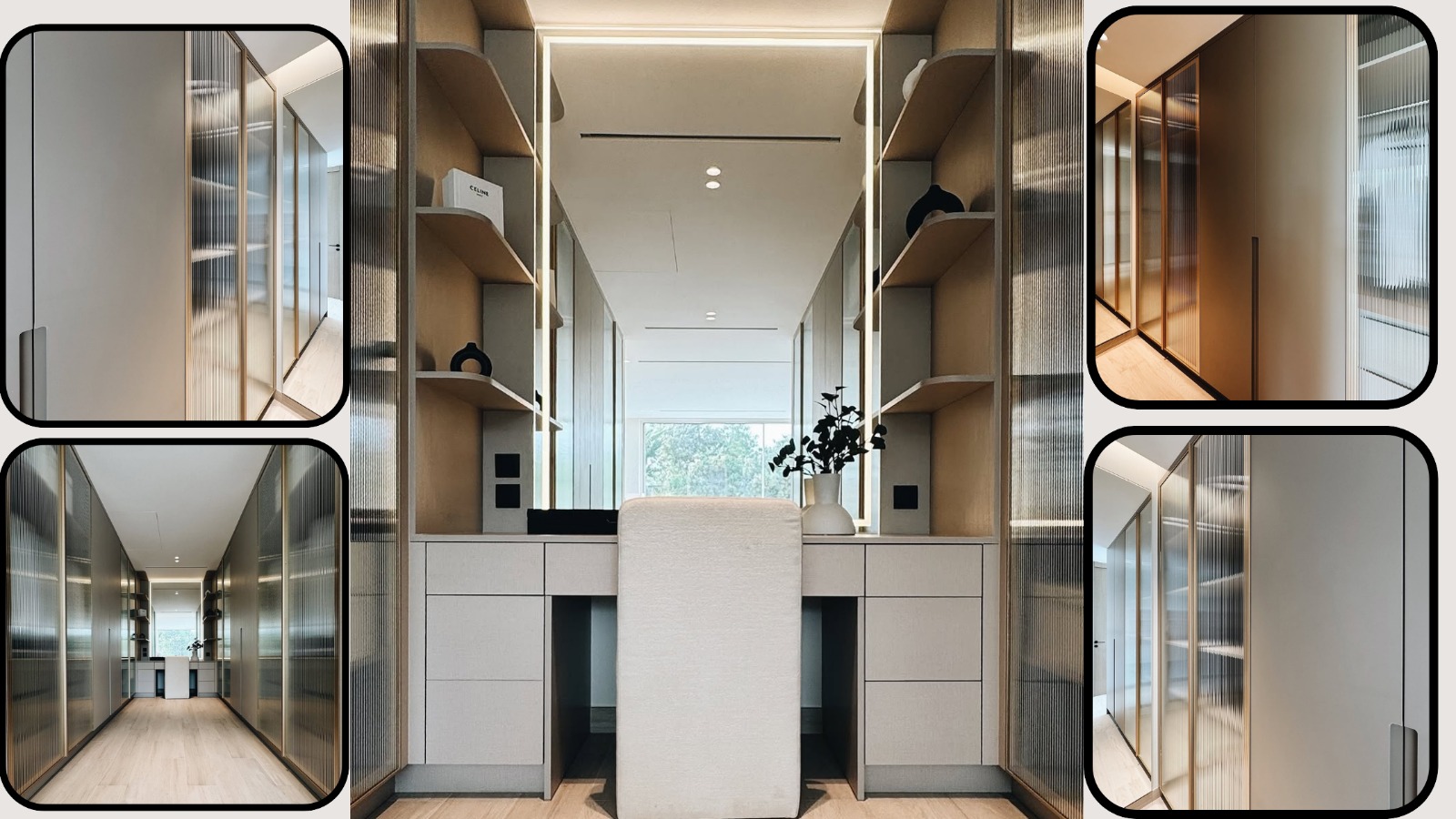 Home Interior 3
